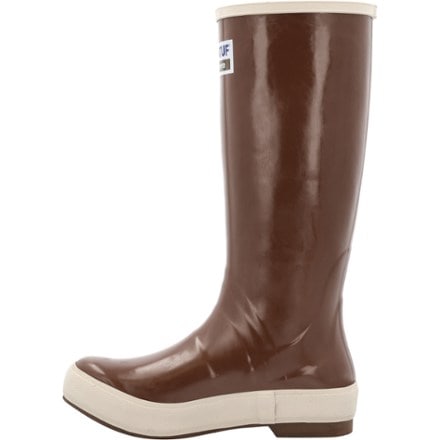 XTRATUF 15" Fishe Wear Legacy Boots - Women's 1