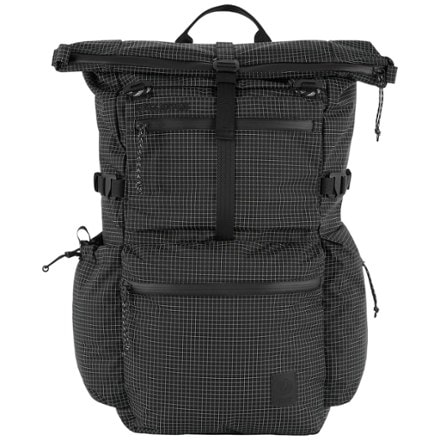 Fjallraven High Coast Pro Foldsack Pack 2