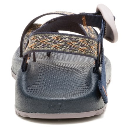 Chaco Z/2 Classic Sandals - Women's 5