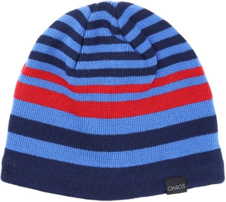 Chaos Blockhead Jr. Beanie - Kids' 0