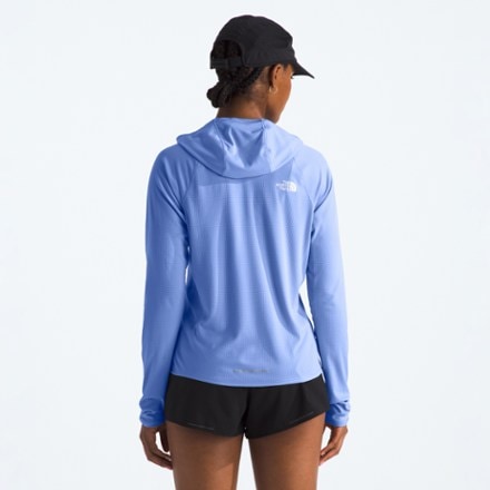 The North Face Sunriser Hoodie - Women's 2