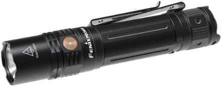 Fenix PD36R Rechargeable Flashlight