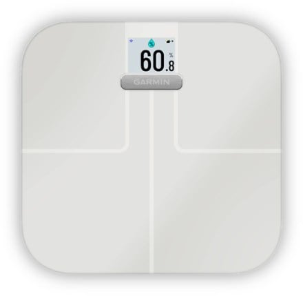 Garmin Index S2 Smart Scale 1