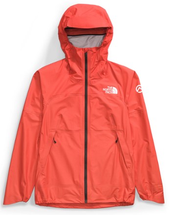 Futurelight the north face sales