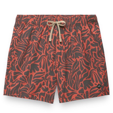 prAna Men