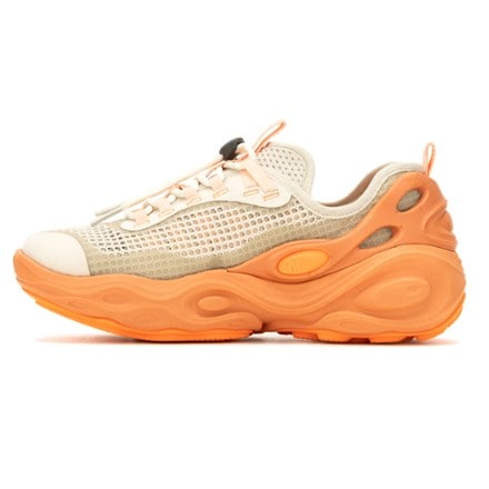 Merrell Hydro Next Gen Hiker Shoes - Women's 1
