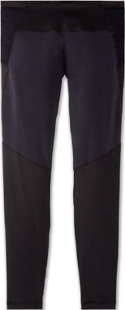 Brooks Switch Hybrid Tights - Women's 0
