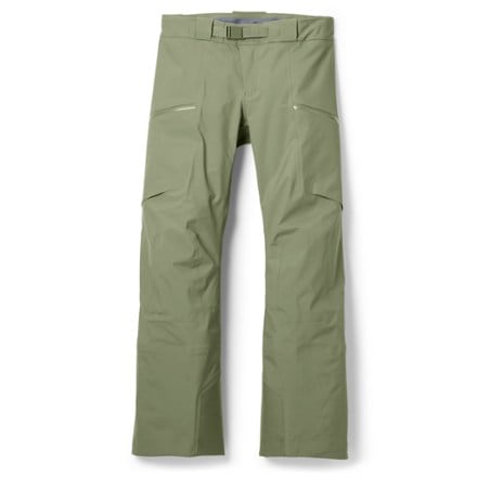Arc'teryx Sabre Pants - Men's 0