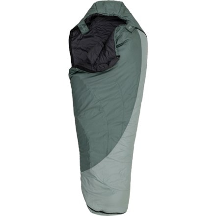 ALPS Mountaineering Genesis 30 Sleeping Bag 0