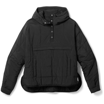 FP Movement Pippa Packable Puffer Insulated Jacket - Women's 1