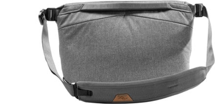 Peak Design Everyday Sling Bag V2 1