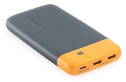 BioLite Charge 40 PD Power Bank 1