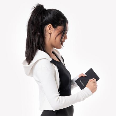 Sherpani Osaka Wallet 5