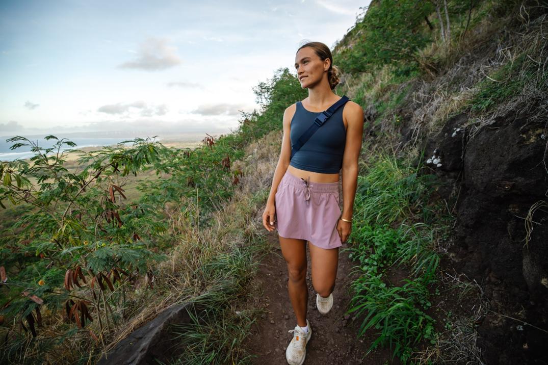 Location Image for Driftlight Skirt