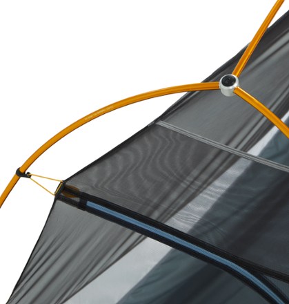 Mountain Hardwear Nimbus UL 1 Tent 6