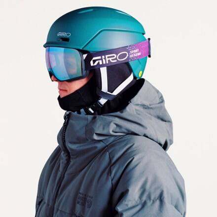 Giro Neo Mips II Snow Helmet 4