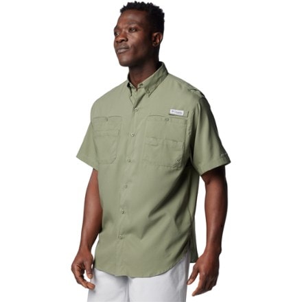 Columbia PFG Tamiami II Shirt - Men's 3
