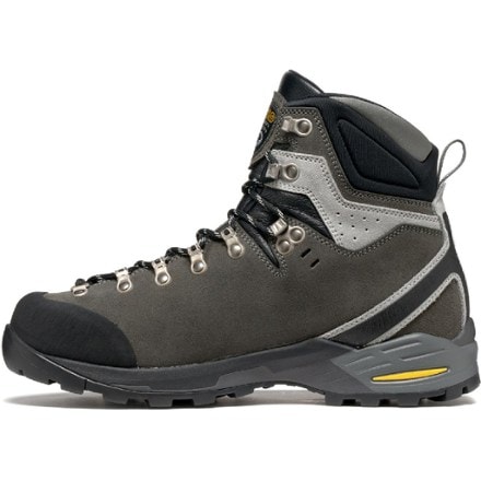 Asolo Greenwood Pro GV Hiking Boots - Men's 1