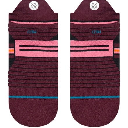 Stance Wayfarer Light Tab Socks - Women's 2