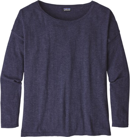 berghaus women's tephra reflect down jacket