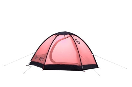 Samaya SAMAYA2.5 tent 0