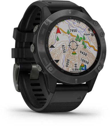 garmin instinct rei