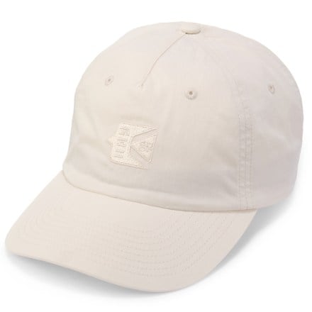 REI Co-op Campwell Cap 0