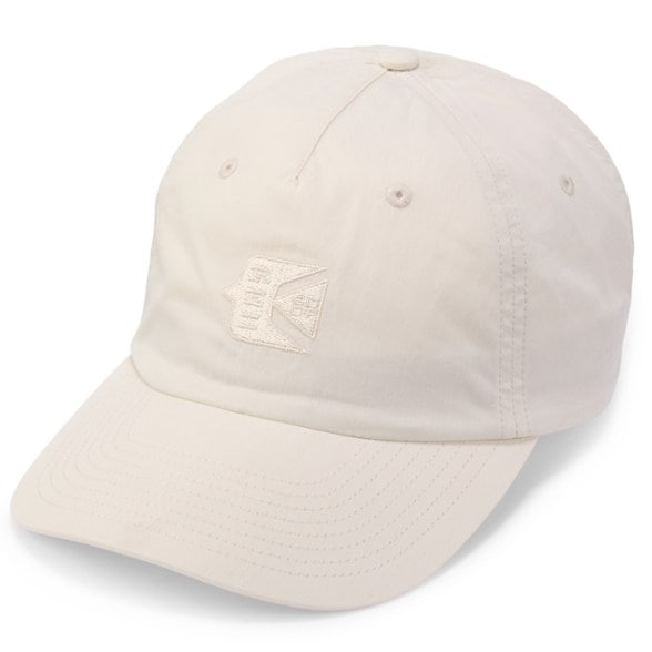 Product Image of color Cloud White