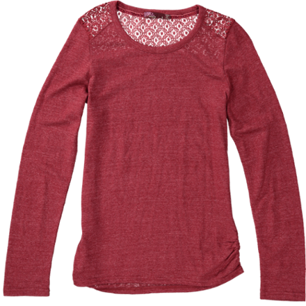 woodland shirts for womens