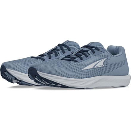 Escalante 4 Road-Running Shoes - Women's