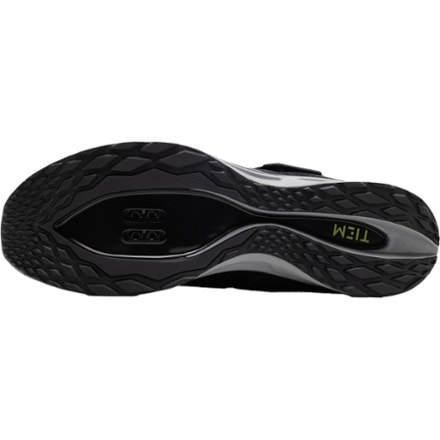TIEM Slipstream Indoor Cycling Shoes - Men's 3