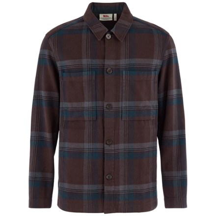 Fjallraven Men