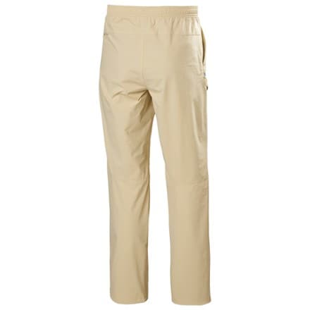 Helly Hansen AWE Relaxed Soft-Shell Pants - Men's 3
