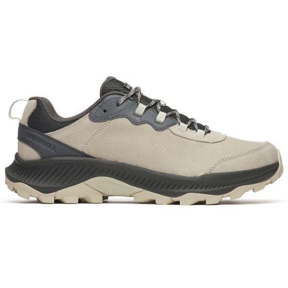 Product Image of color Diorite