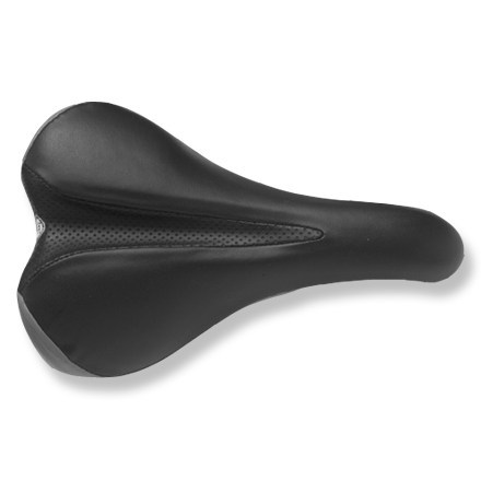 wtb speed she progel