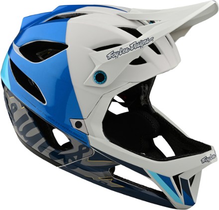 Stage Mips Bike Helmet
