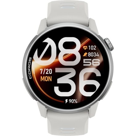 COROS PACE 4 Pro 4