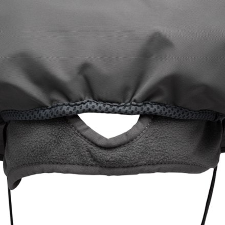 Sunday Afternoons Arctic Adventure Hat BreezeBlocker™ windproof fleece earflaps