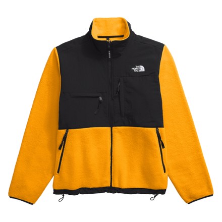 The North Face Retro Denali Jacket - Men's 0