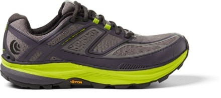 Topo Athletic Ultraventure Trail-Running Shoes - Men's | REI Co-op