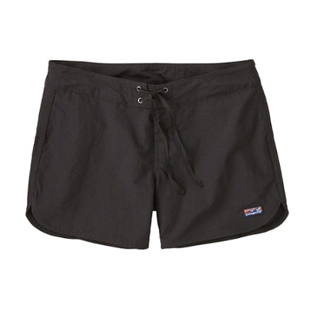 Patagonia Wavefarer Board Shorts - Women's 5" Inseam 0