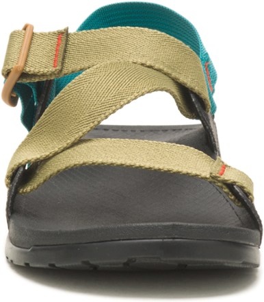 Chaco Lowdown Sandals - Men's 5
