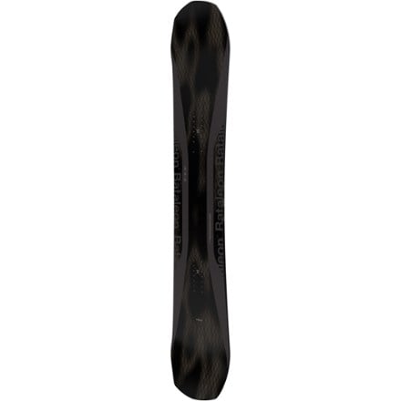 Bataleon Goliath+ Snowboard - 2026/2027 3