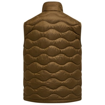Peak Performance Helium Utility Down Vest - Men's 4