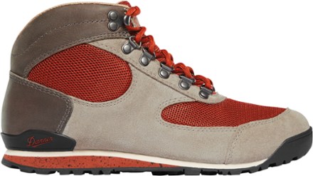 Danner Jag Dry Weather Boots - Women
