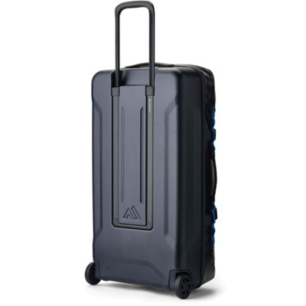 Gregory Alpaca Rolling Duffel 100L 1
