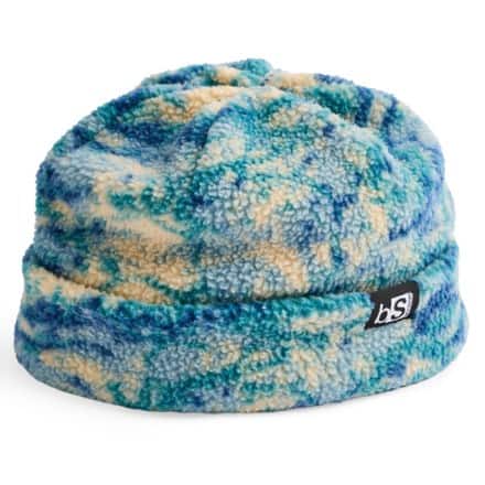 BlackStrap Caldera Beanie 0