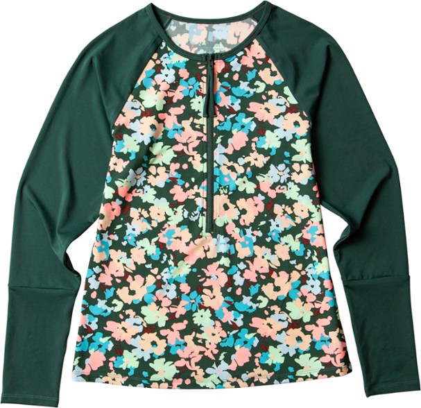 Product Image of color Wildflower/Cilantro