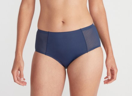 ExOfficio Modern Collection Briefs - Women