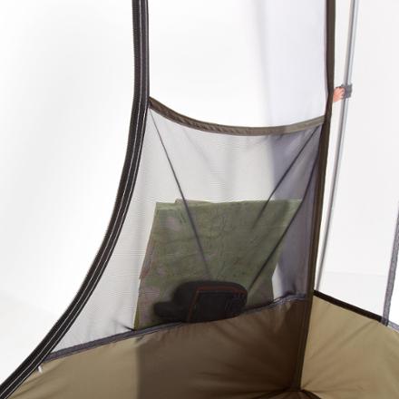 pocket with prop (Sage/Platinum)